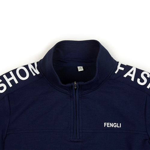 Летний спортивный костюм, штаны для влюбленных, комплект, 2024 года, в западном стиле, оверсайз, короткий рукав