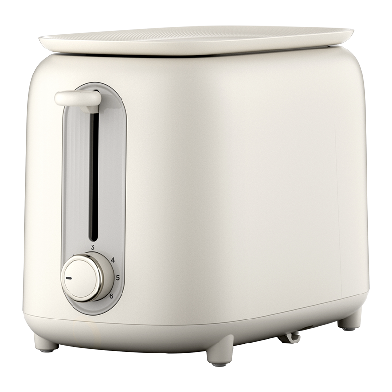 ���� ��ͻ��������