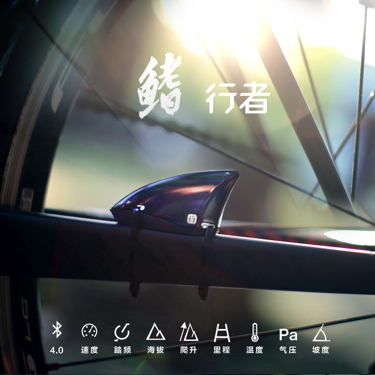 Tableau de bord vélo - Ref 2425917 Image 3