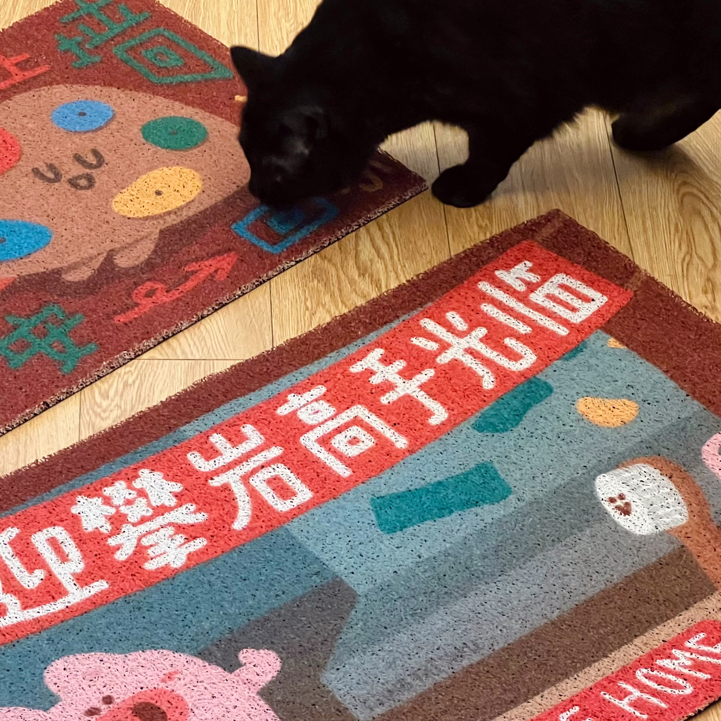 抱石头攀岩周边地垫climbthewall