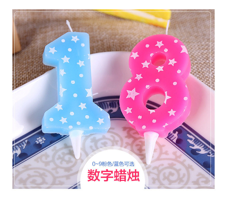 Bougie - Ref 2486721 Image 1