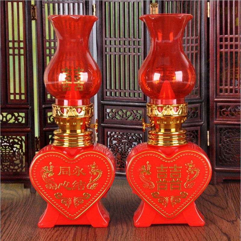 新人床头灯电池电子喜字台灯桃心结婚喜字灯婚庆婚房布置子孙灯在类目 节庆用品/礼品, 其它节庆用品中 - 来自Buy2taobao.com提供专业的淘宝代购服务