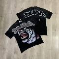 Washed Black [11 Styles]