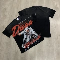 Washed Black [124 Styles]