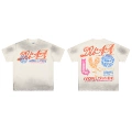 Dirty Apricot Color [118 Styles]