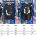 Washed Black [09 Style]