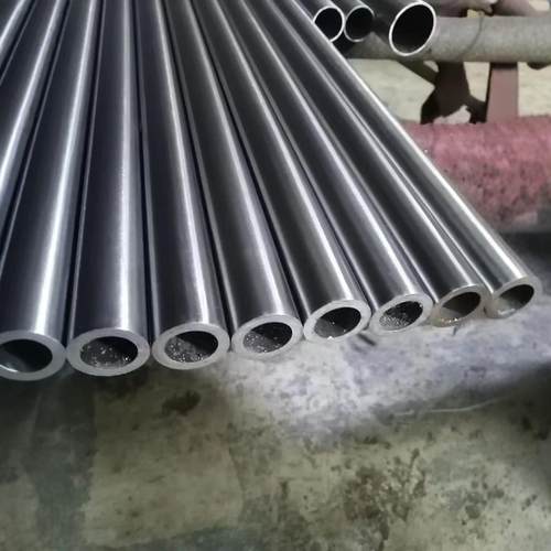 20号钢精密无缝管定制加工零售
