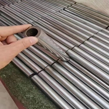 小口径精密管外径6 7 8 9 10 12 13 14 15毫米毛细铁管空心圆钢管