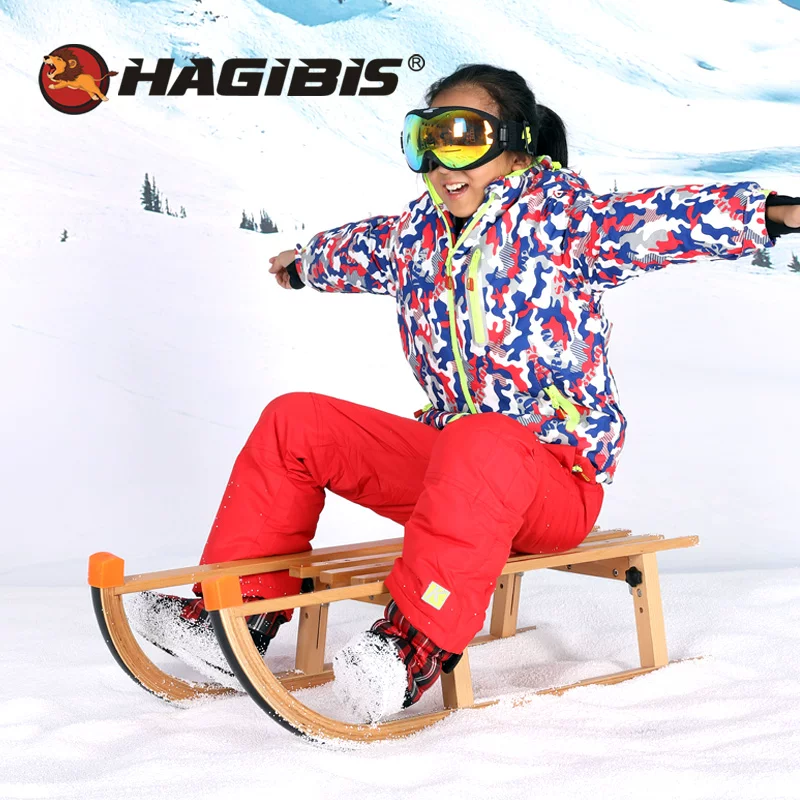 Hagibis     ㄦ  h h h h
