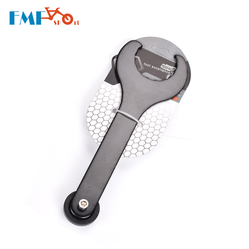 自行车一体中轴工具一体中空曲柄扳手一体牙盘拆卸工具曲柄盖工具|msdalam kategori Bike/Berbasikal Equipment/Parts, alat membaiki basikal, Wrench - dari Buy2taobao.com untuk memberikan perkhidmatan ejen Taobao profesional membeli