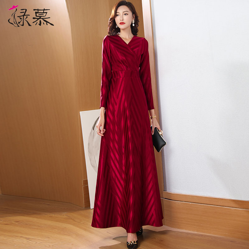 秋冬季加绒加厚  及踝女神范