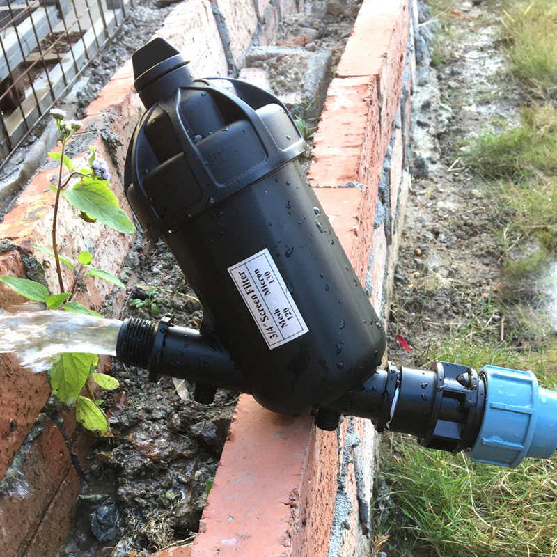 小體碟片網式過濾器可折洗滴灌過濾器農業灌溉設備園林灌溉過濾器在類目 鮮花速遞/花卉仿真/綠植園藝, 園藝用品, 取水/灌溉設備, 過濾器中 - 來自Buy2taobao.com提供專業的淘寶代購服務