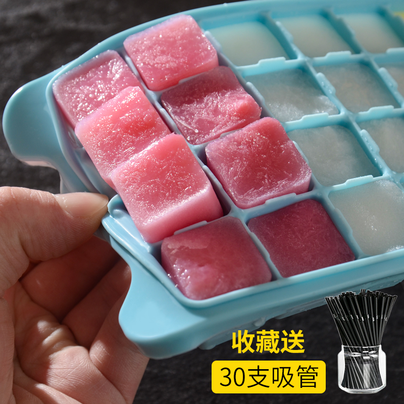 网友分享在meiguo.com的图片