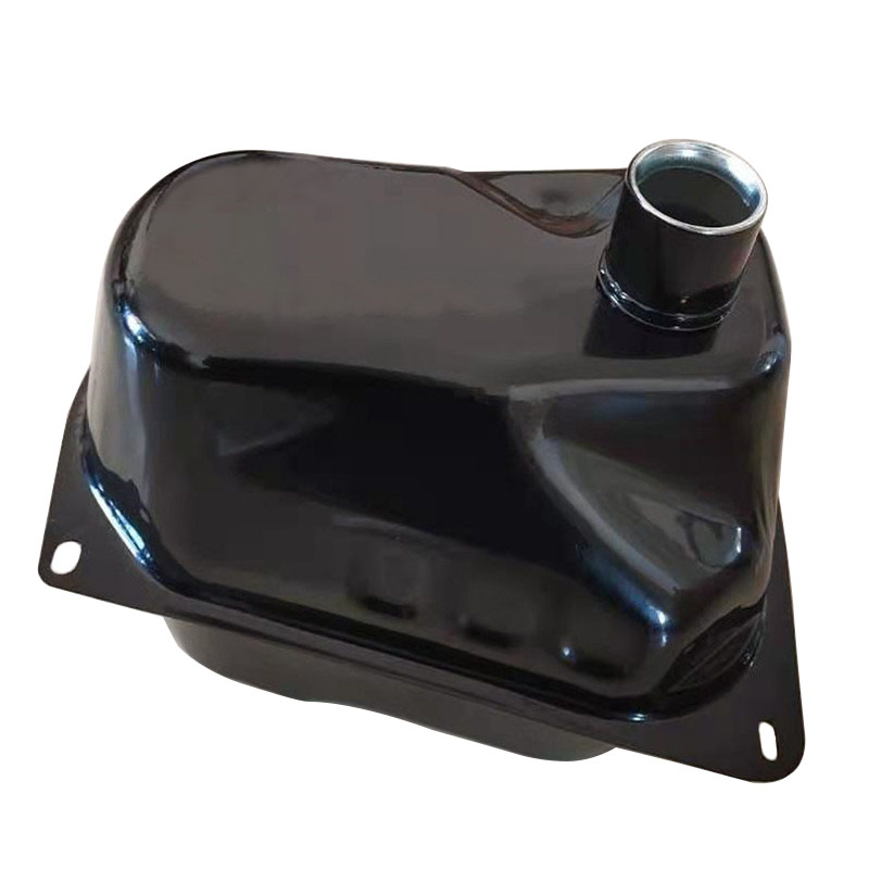 nmax155加大油箱油箱雅马哈