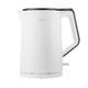 Midea/美的SH15Colour102电热水壶