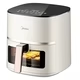 Midea/美的MF-KZC5089空气炸锅