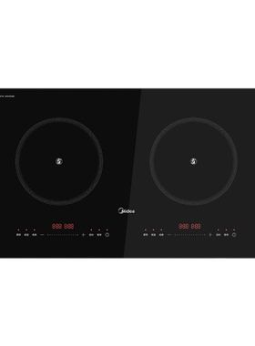 Midea/美的MC-ZDT3521Z电磁炉