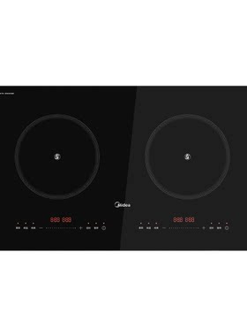 Midea/美的MC-ZDT3521Z电磁炉