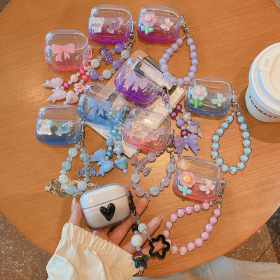 适用于OPPOEncoAir4i保护壳