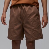 NIKE耐克 223 FN4550 JORDAN男子短裤 篮球运动训练梭织透气五分裤