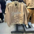 FN4660-244 Khaki