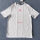 Fit Dri 男子速干透气训练短袖 T恤 008 NIKE耐克 892257 JORDAN