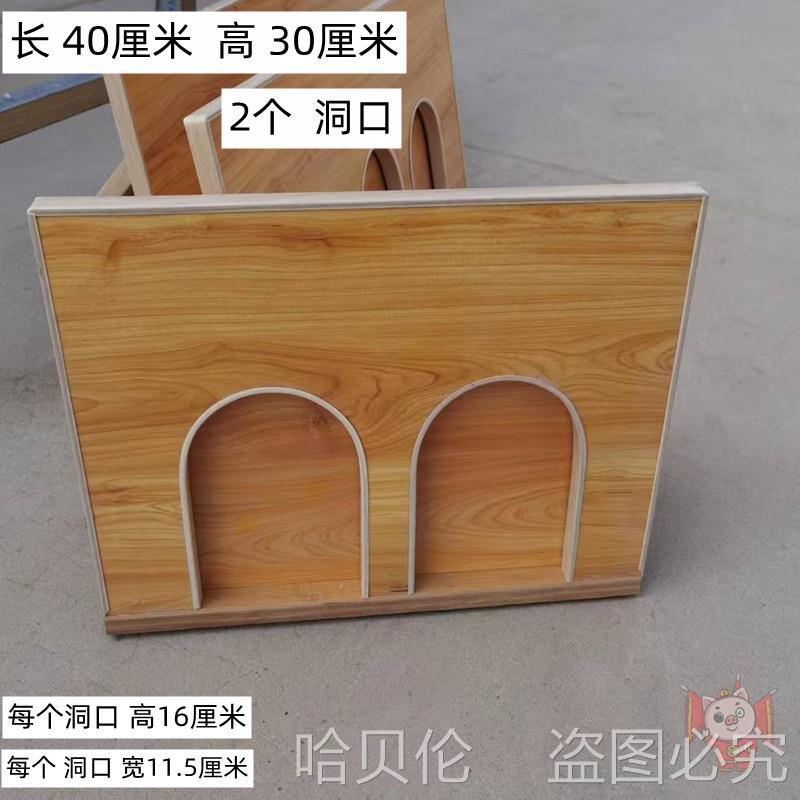 鸽舍进出口信鸽赛具跳笼