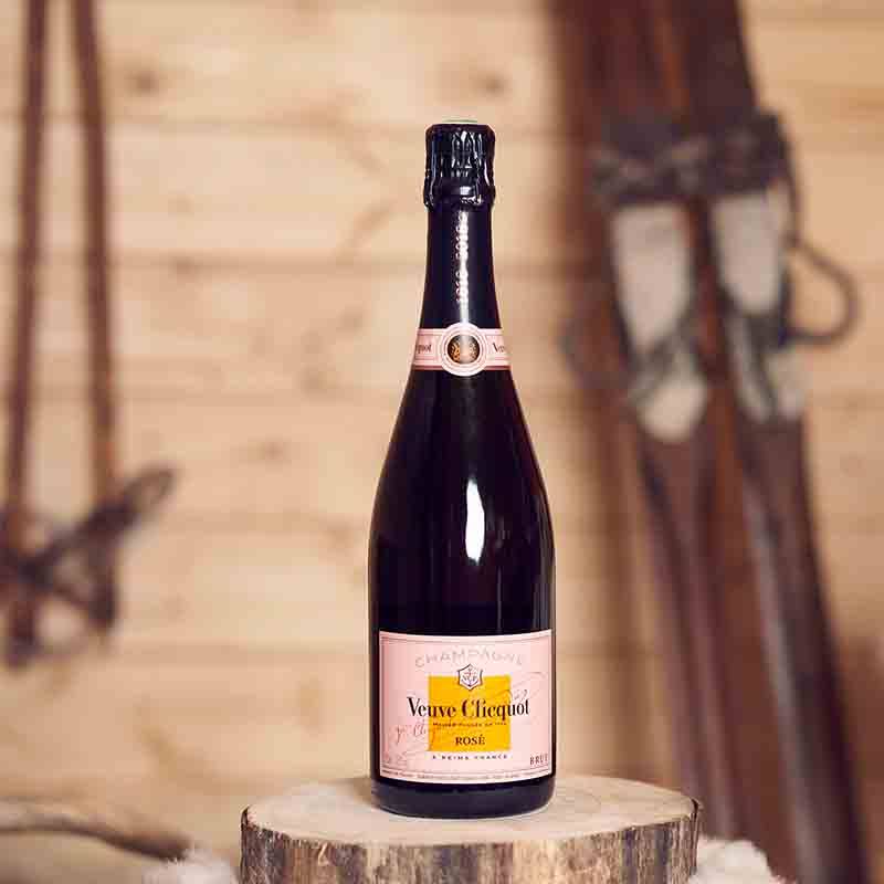 LVMH group Veuve Clicquot( Veuve Clicquot )/Royal Pinkin the Liquor , Wine  category - from Buy2taobao.com to provide professional Taobao agent buy service