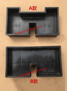 电梯配件 巨人通力电梯接油盒 底坑接油杯 油杯H01H02H03原装正品