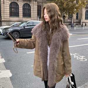 新款现货！厚实保暖90白鸭绒羽绒服浙宝180A/货号M022/P330/K498，女装羽绒服，浙宝180A