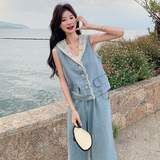 新品套装，女装套装/套裙，浙宝180A