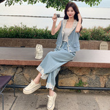 新品套装，女装套装/套裙，浙宝180A