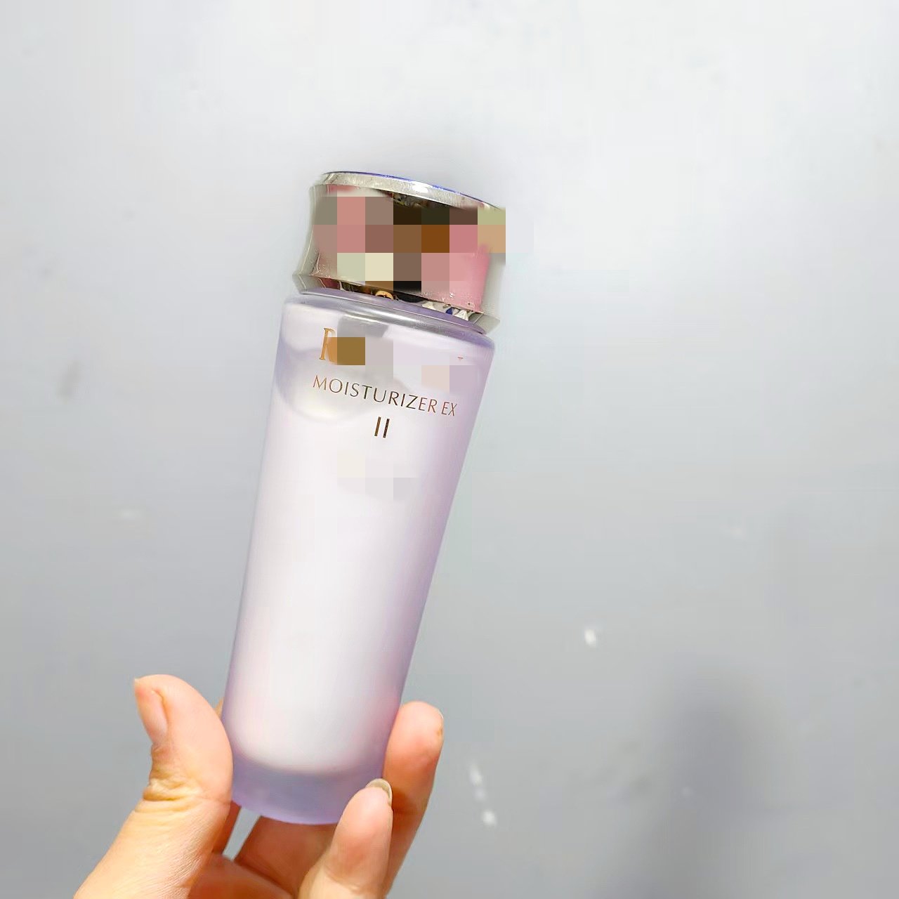 极少！日本爆款~调理修护乳液滋润款130ml 抗老紧致淡纹提亮,彩妆/香水/美妆工具,修眉刀,淘宝优惠券,粉丝福利购,淘宝优惠卷