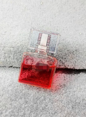 看好介绍在拍~极少 日本缓解眼部疲劳 眼部护理 12ml