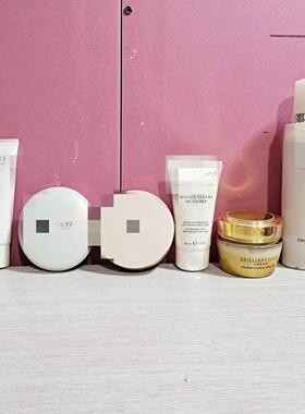 9.13~3清仓单品孤品都是韩国进口产品一律清白菜价格各种护肤彩妆