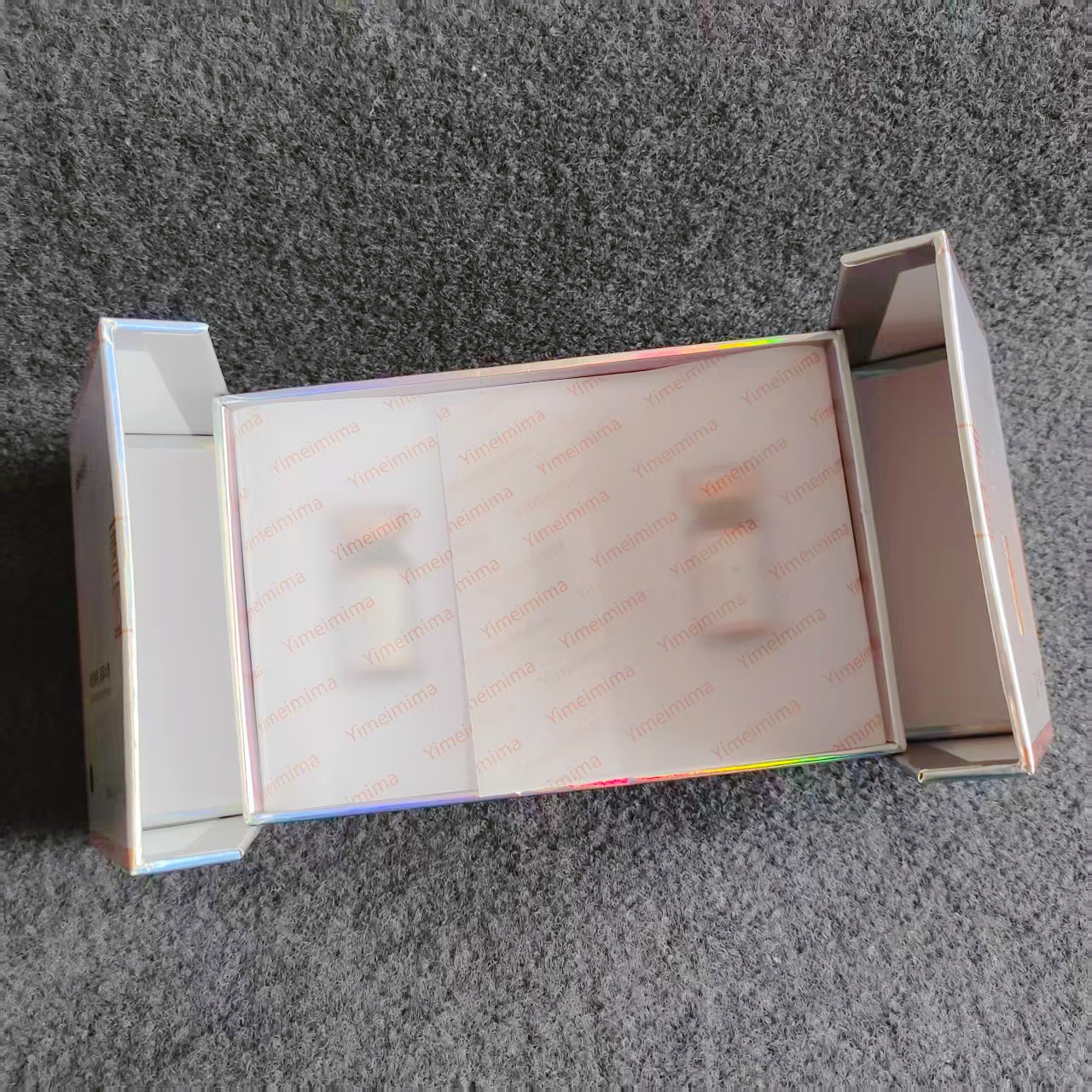 源899！美容院线细//包保存液原液精华安瓶5ml*2支修复贼厉害,彩妆/香水/美妆工具,修眉刀,淘宝优惠券,粉丝福利购,淘宝优惠卷