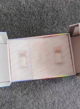 源899！美容院线细//包保存液原液精华安瓶5ml*2支修复贼厉害