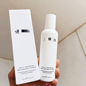 dik 去闭口神水 英国医镁me 8净透平衡水150ml无酒精清爽控油祛痘