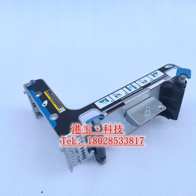 HP380G9服务器扩展卡