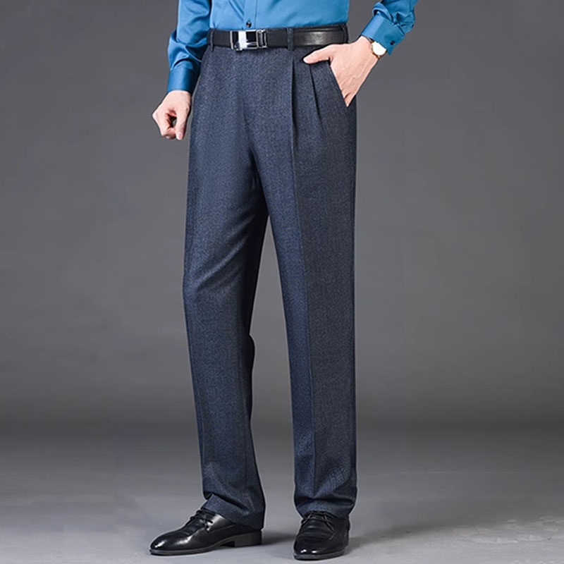 服装裁剪纸样男士双褶西裤隐形松紧伸缩腰长裤商务直筒裤样板图纸,个性定制/设计服务/DIY,工作服/校服/商务服定制/加工,淘宝优惠券,粉丝福利购,淘宝优惠卷