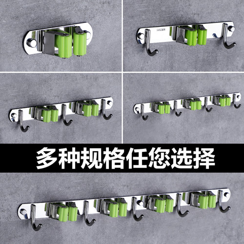 免打孔卫生间厕所阳台