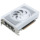 Новый продукт iGame GeForce RTX5070 Mini с 12-гигабайтным корпусом ITX - игровая компьютерная видеокарта mini 3