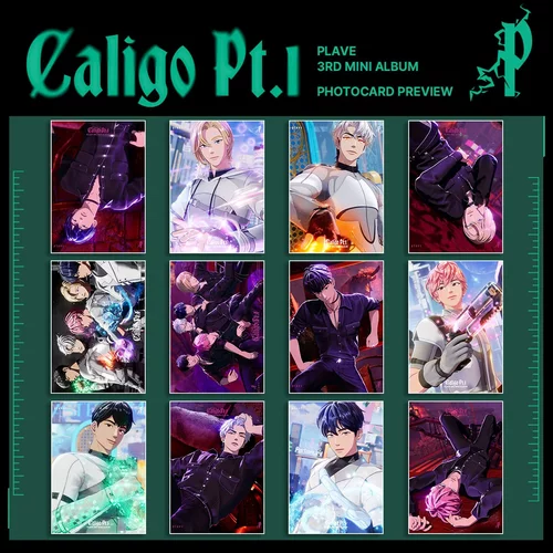 爱豆粉丝应援演唱会校园送人礼物