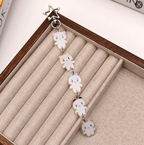 校园爱豆演唱会应援收藏送人礼物