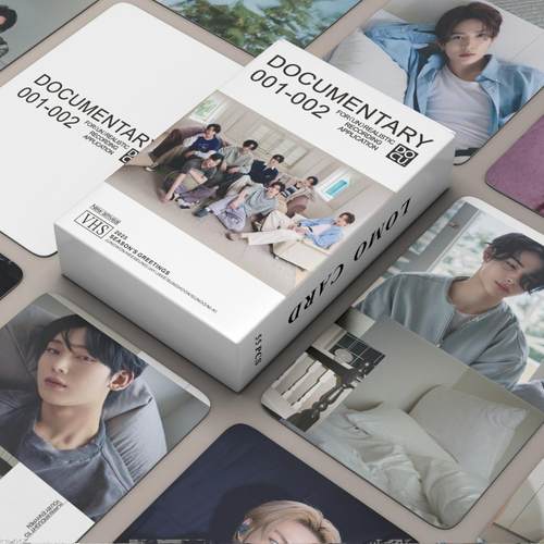 校园爱豆演唱会应援收藏送人礼物