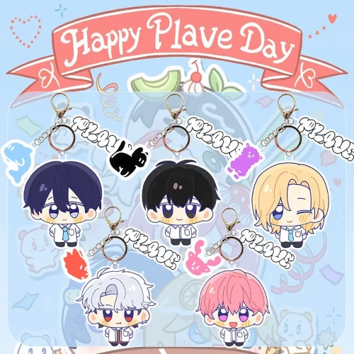 校园爱豆演唱会应援收藏送人礼物