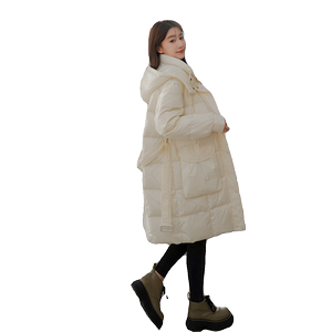 -羽绒服-200-9939-p270-k398图片