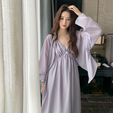 新品现货-套装连衣裙-2D118-2577-P165-K238，女装连衣裙，浙宝200