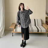 新品套装-2D118-6197-P180-K298，女装套装/套裙，2D118