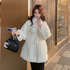 新品羽绒服2D118-6175-P365-K488图片